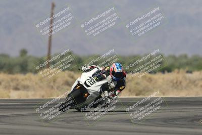 media/Oct-31-2025-CVMA Friday Practice (Fri) [[e9defcbea4]]/3-Racer 2 Practice/Session 4 (Turn 16)/